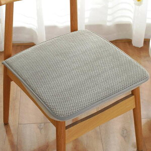 `FApbh n^ a n 2Zbg `FApbh _CjO ~ߕt ʃNbV H̃x`  ֎q  l1 `FANbV zc ᔽ ֎qzc ʋC 40x4