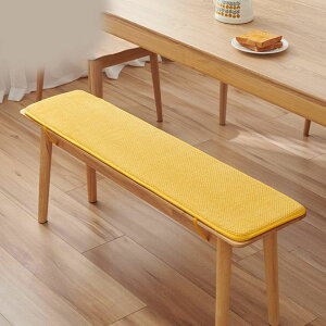 zc  炳  Q ~ zc 155x48x8cm z `  􂦂 I[V[Y ` QNbV q CG[ a _ 30x80cm k