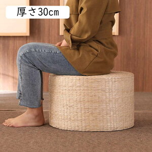 a _NbV zc ی^  Sn 30cm ʋC Eh NbV zc `FApbh ֎qp p ۍzc ~` cm ی^ CeA m k IV