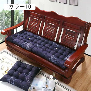 ֎q NbV zc J[ w set1 tANbV ܂肽 XgNbV _炩 ֎q ~j\t@[ `FApbh NbV ʃNbV  ItBX 