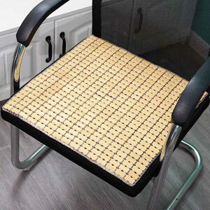 ֎qJo[ `FApbh lp  ڐG⊴ Ȃ ʋC ʃNbV |}bg  Snǂ a i` 40x40cm ΍ ~ M `FA ֎q \t@[ ԗp