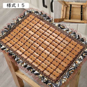 ֎qJo[ `FApbh lp  ڐG⊴ Ȃ ʋC ʃNbV |}bg  Snǂ a i` 40x40cm ΍ ~ M `FA ֎q \t@[ ԗp