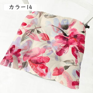 zc NbV ֎qp  40 ᔽ Ђt tANbV `FApbh  ~`  p^ RpNg  k J[1 _ Vv 킢 e[N `FA a