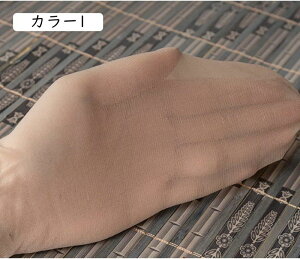 |`FAJo[ ou[`FAJo[ `FAJo[ ڐG⊴ Ђ ėp ⊴ a V[c Q ڐG⊴ ₽ \t@ ybg }`Jo[ N[}bg | V[c ~ \t@[