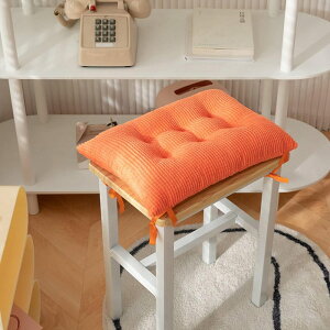 zc tANbV   35x24cm  KɂȂȂ ₷ Sn KɗD ԂƂ NbV azc  ֎qE\t@[p IW a 