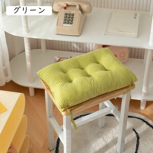 zc tANbV   35x24cm  KɂȂȂ ₷ Sn KɗD ԂƂ NbV azc  ֎qE\t@[p IW a 