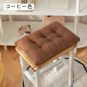 zc tANbV   35x24cm  KɂȂȂ ₷ Sn KɗD ԂƂ NbV azc  ֎qE\t@[p IW a 