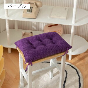 zc tANbV   35x24cm  KɂȂȂ ₷ Sn KɗD ԂƂ NbV azc  ֎qE\t@[p IW a 