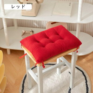 zc tANbV   35x24cm  KɂȂȂ ₷ Sn KɗD ԂƂ NbV azc  ֎qE\t@[p IW a 