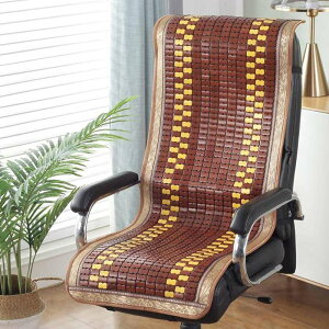 |}bg N[ CeA Ђ p}bg ڐG⊴ `FApbh Q `FA \t@[}bg 40x80  Ђ MǏ΍ |`FAJo[ϋv J[ VRf  Nb