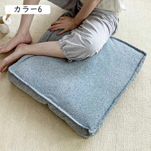 `FANbV ֎q NbV J[ ᔽ V[g NbV _CjO`FA NbV CX ֎qp lp  `FA NbV `  zc  k  NbV