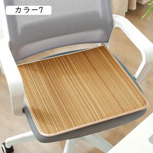  V[gNbV hJr h_j R Ђ VRf  썑eCXg a _CjONbV J[1 ֎q Rt zc 40X40cm V[gNbV NbV C