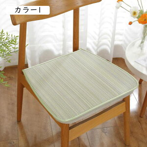  V[gNbV hJr h_j R Ђ VRf  썑eCXg a _CjONbV J[1 ֎q Rt zc 40X40cm V[gNbV NbV C