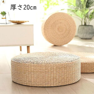 ~ zc V[gNbV ۍzc ԂƂ a  ~` ی^ Eh Rf cm VRf  i` a_  YN ~ @   򗷊 30