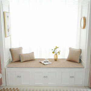 k CXp zc NbV V[gNbV p   NbV  tANbV 傫  IV O Q Q CG[ 50x120cm NbV 