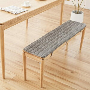 zc NbV O[ tANbV ԂƂ `FApbh V[gNbV 30x80cm _炩   n  Vv 킢 ӂӂ Sn a a 