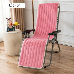 zc NbV zc \t@[pbh Q J[ ONbV  Vv 唻  ֎qp  􂦂   ܂肽 Q}bg Q Q 