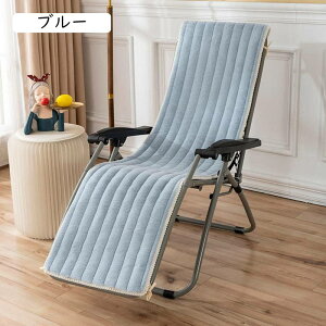 zc NbV zc \t@[pbh Q J[ ONbV  Vv 唻  ֎qp  􂦂   ܂肽 Q}bg Q Q 