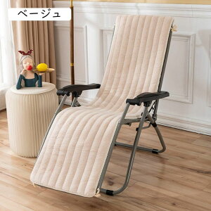 zc NbV zc \t@[pbh Q J[ ONbV  Vv 唻  ֎qp  􂦂   ܂肽 Q}bg Q Q 