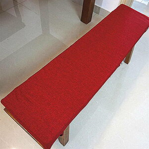 zc x`NbV lp` 3cm  hJ ~ߕt /O 􂦂 E ֎q̃pbh OXc[}bg [t ԕ qbv̈͂y 30x40cm ʋC