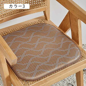 ԗp `FApbh V[gNbV zc 30x30cm NbV ƒ  ~ ItBX֎qp ֎q ʋC K k  V[gNbV  ʃNbV KɗD