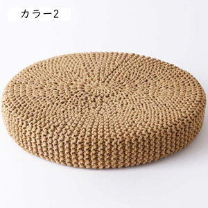 ی^ NbV zc D    tANbV J[ 傫 傫 a t ėp ֎q HNbV 42x9cm ~` EhNbV ۍzc  NbV