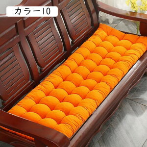 ����Q�}�b�g �����z�c ����Q�~���z�c �Q�֎q�p 48x120cm �����Q �`�F�A���z�c �����O�`�F�A�N�b�V���� �Ђ��ӂ� ���킢�� �����z�c �����O �N�b�V���� �J���[1 �k�� ������� �C���e���A