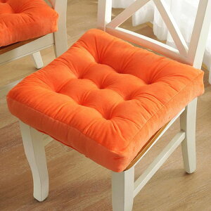 NbV zc XNGA 50x50cm ᔽ ԂƂ IW tANbV 傫 k   XNGANbV p[v Xc[    G̗ǂ 