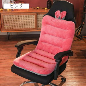  zc  CG[  􂦂 \t@[p zc  zc Q}bg k 傫 w Ђt ONbV QNbV V[gNbV 45x8