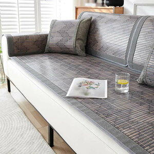 ԃCXNbV \t@ ԃV[g}bg ItBX 45x45cmA ⊴ ԗp ֎qJo[   J[}bg Гp J[10  V[gJo[ Ђ `FAJo[ p ėp 