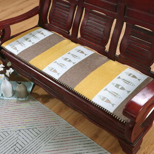 NbV wt ӂӂ ֎qp ֎q NbV 킢  zc V[gNbV tANbV NbV  set1 `FApbh J[ ӂӂ 