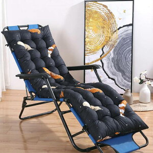 Q}bg Q}bg J[ zc }bgX \t@[ T}[xbh}bg Q~zc l Q֎q 48x120cm Q  ܂ ᔽ }`}bgX w N