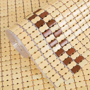 | V[c Q 50x100 Q  \t@[Jo[ V[gNbV 1l 2l| 3l| ėp h NbV ܂ O NbV \t@p ֎q Ȃ k 