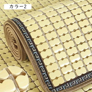 | V[c Q 50x100 Q  \t@[Jo[ V[gNbV 1l 2l| 3l| ėp h NbV ܂ O NbV \t@p ֎q Ȃ k 