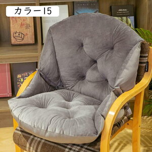 zc w w  O[ `FbN tH~ ԂƂ 킢 􂦂 Sn NbV ԗp _炩  J[ K v[g ItBX 48x40cm 