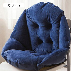 zc w w  O[ `FbN tH~ ԂƂ 킢 􂦂 Sn NbV ԗp _炩  J[ K v[g ItBX 48x40cm 