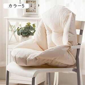 zc w w  O[ `FbN tH~ ԂƂ 킢 􂦂 Sn NbV ԗp _炩  J[ K v[g ItBX 48x40cm 