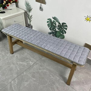 zc Q }bg O[ Q ~ zc 48x160x8cm z `  􂦂 I[V[Y KɂȂɂ 炳  ` QNbV q