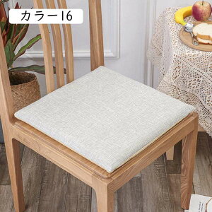 `FApbh ʃNbV J[1  a 35x24cm ʋC ~ zc `FA ֎q \t@[ ԗp V[gNbV R hL hJr 􂦂 ėp ԗp CX NbV