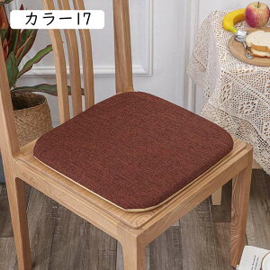 `FApbh ʃNbV J[1  a 35x24cm ʋC ~ zc `FA ֎q \t@[ ԗp V[gNbV R hL hJr 􂦂 ėp ԗp CX NbV