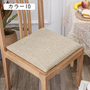 `FApbh ʃNbV J[1  a 35x24cm ʋC ~ zc `FA ֎q \t@[ ԗp V[gNbV R hL hJr 􂦂 ėp ԗp CX NbV