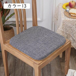 `FApbh ʃNbV J[1  a 35x24cm ʋC ~ zc `FA ֎q \t@[ ԗp V[gNbV R hL hJr 􂦂 ėp ԗp CX NbV