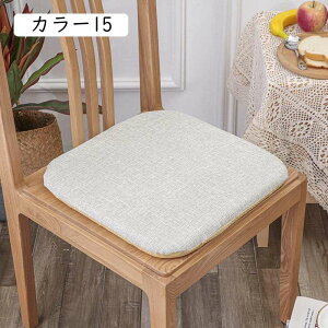 `FApbh ʃNbV J[1  a 35x24cm ʋC ~ zc `FA ֎q \t@[ ԗp V[gNbV R hL hJr 􂦂 ėp ԗp CX NbV