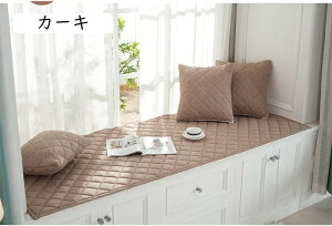 ONbV zc IW Ox``FANbV 킢 ItBX ֎q ԗp Ɩp p `FApbh ֎q EWNbV ʃNbV 50x50cm _CjO