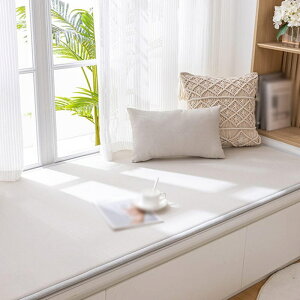 zc NbV 60x150 tANbV k  J[1 ėp 􂦂  ԂƂ V[gNbV zc ֎q \t@[p 킢 QNbV ܂肽 \t