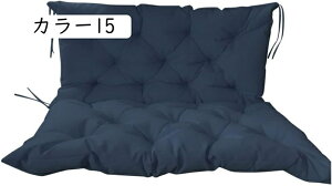 zc 唻 zc \t@V[g}bg 100x100x10  􂦂 t[V[gNbV  Qzc 􂦂 ~ O J[ tANbV ֎qp Kɂ