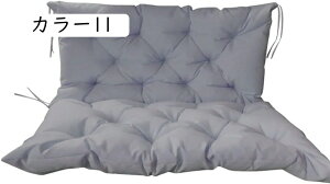 zc 唻 zc \t@V[g}bg 100x100x10  􂦂 t[V[gNbV  Qzc 􂦂 ~ O J[ tANbV ֎qp Kɂ