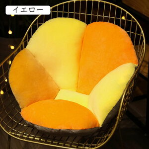 ֎q \t@ NbV   1l| CG[ V CeA zc 65cm ʃNbV tANbV `FA[NbV ʋC Sn ̈U Ȃ \t