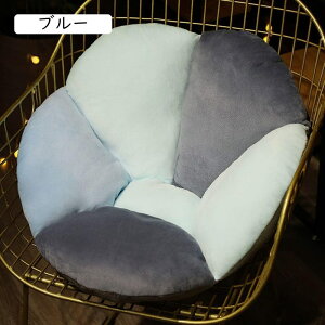 ֎q \t@ NbV   1l| CG[ V CeA zc 65cm ʃNbV tANbV `FA[NbV ʋC Sn ̈U Ȃ \t