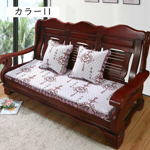 \t@[p zc 傫 J[1 O NbV ֎qNbV V[gNbV zc    ʋC ~ p zc I[V[Y k Qzc